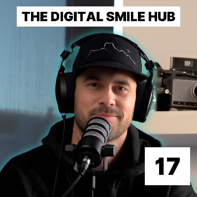 Zirconia vs. Emax: Which is the Best Choice for Your Dental Restorations? with Dr. Arash Hosseini Zirconia vs. Emax: Which is the Best Choice for Your Dental Restorations? with Dr. Arash Hosseini