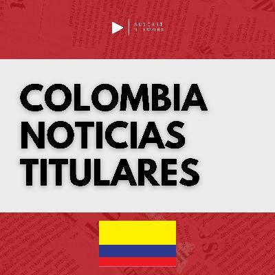 Crisis de Desplazamiento en Colombia: Los Desarraigados de Catatumbo Buscan un Hogar