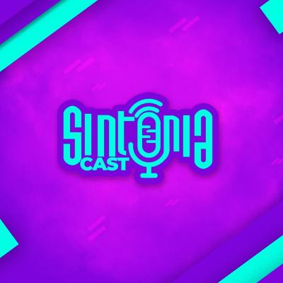 Sintonia Fast #7