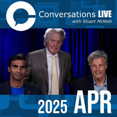 Energy Sustainability and the Election Energy Sustainability and the Election