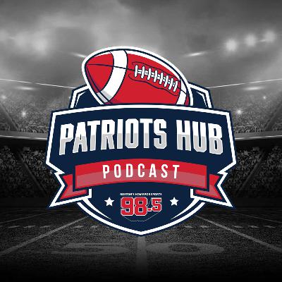 Week 5 preview: A measuring-stick game against the Bills