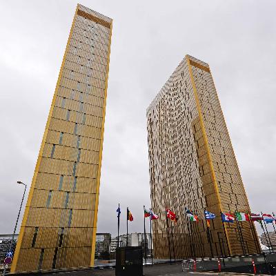 Wann ist ein Herkunftsstaat sicher?