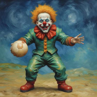 E16.3 - Best Fantasy Football Punishments
