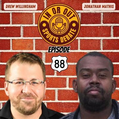 The LA Dodgers WILL trade for Shohei Ohtani this season