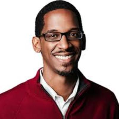 Episode 50 - Parenting, Rankings, and Testing with with Akil Bello Episode 50 - Parenting, Rankings, and Testing with with Akil Bello