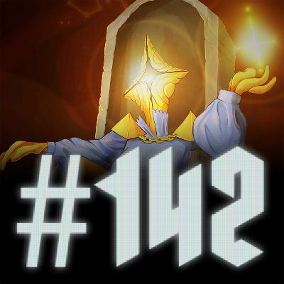 Slay the Spire 2, Berry Bury Berry, Banquet for Fools, Astro Protocol | #142 Slay the Spire 2, Berry Bury Berry, Banquet for Fools, Astro Protocol | #142