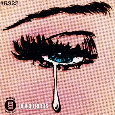 Rural Shadows #23 Mixed By Dercio Roets Rural Shadows #23 Mixed By Dercio Roets
