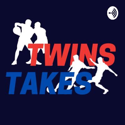 Sports Recap Week 1: End of Premier League and Start of MLB