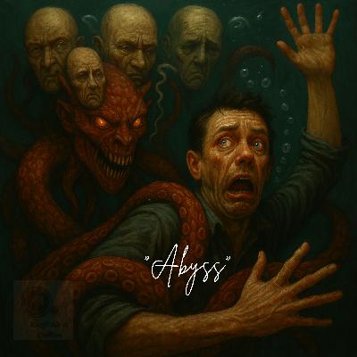 Abyss