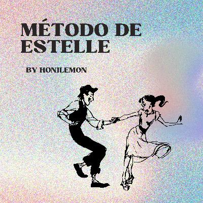 Método de Estelle - Honilemon (ver.1)
