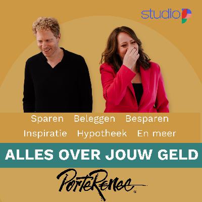 De allerlaatste De allerlaatste