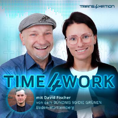 Grüne Fraktion: KI in der Politik: Zwischen Social Media und Vermarktungs-Markus-Bot Grüne Fraktion: KI in der Politik: Zwischen Social Media und Vermarktungs-Markus-Bot