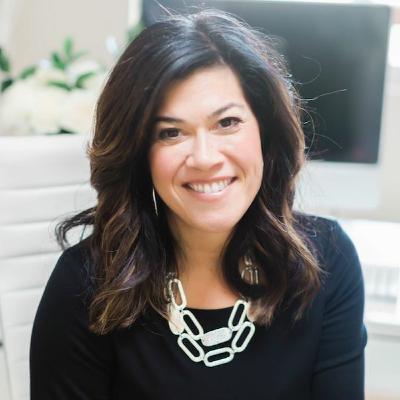 Re-sparking the Passion in Your Relationship with Midori Verity