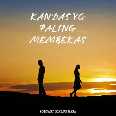 Kandas Yg Paling Membekas