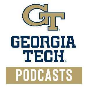 Clayton Powell-Lee on College Football Overtime - SiriusXM College Sports Radio (post-Wake Forest)