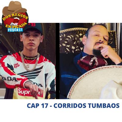 CAP 17 - CORRIDOS TUMBAOS