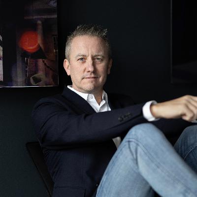 Her får de ansatte fuld løn for 4 dages arbejde: ”Det er en illusion, at vi nødvendigvis skaber mere værdi, jo mere vi arbejder”