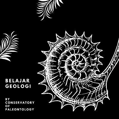 Paleontologi: Pengenalan Paleontologi