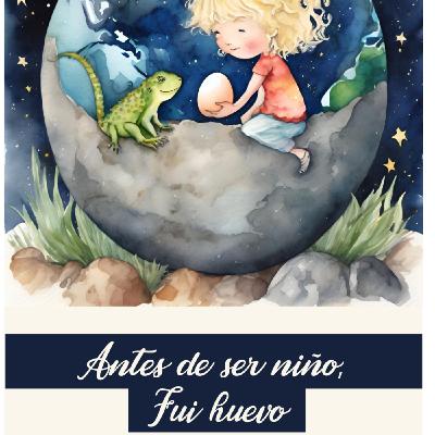 Sabré vivir Sabré vivir