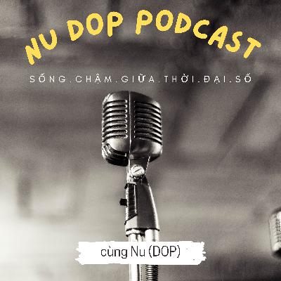 #11 TA tìm MÌNH trong những ngày vụn vỡ #11 TA tìm MÌNH trong những ngày vụn vỡ