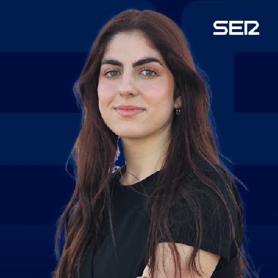 Hora 14 Huelva (30/10/2025)