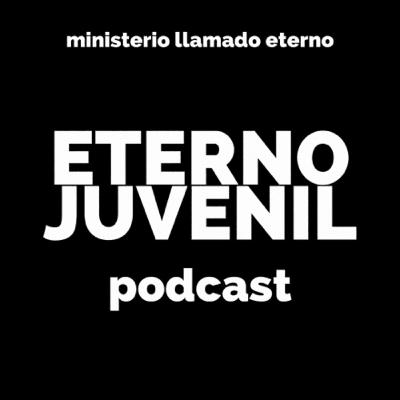Ep. 001 Esperanza en tiempos difíciles