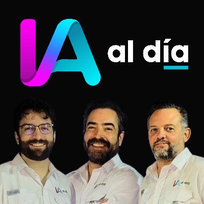 Episodio 4: Infraestructura y Estrategia ft. Viceministro Huberth Vargas Picado