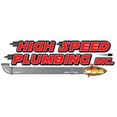 Professional Plumbing Services in Covina Professional Plumbing Services in Covina