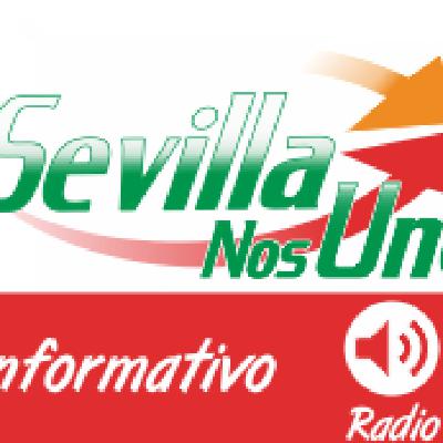 Capsula Informativa 08 de junio