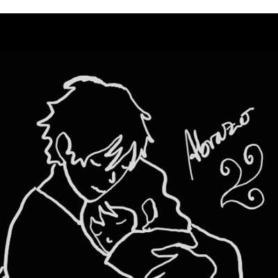 Bebé no nació su amor sí - Susurrando al dolor