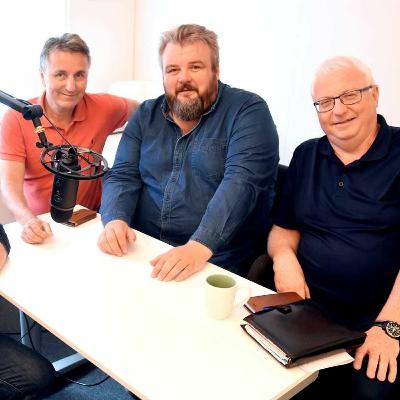 S3 EP01 — Sam Jacob