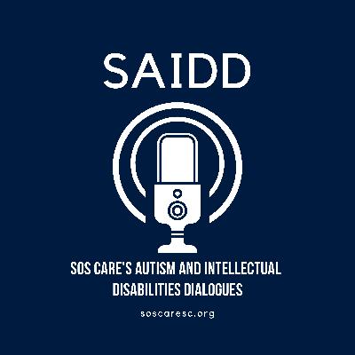 Episode 4 - Greg Euchner