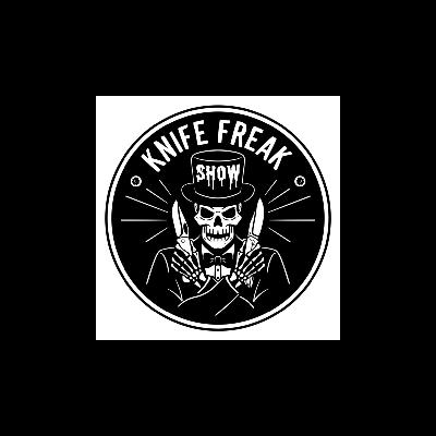 Blade Show Texas debrief and Industry Scandal