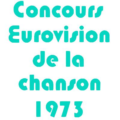 OnEurope's Reviewcast of 1973 - Part One