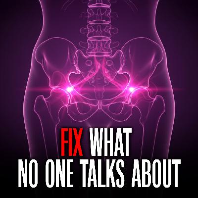 The Vagina Coach’s Expert Pelvic Floor Advice The Vagina Coach’s Expert Pelvic Floor Advice