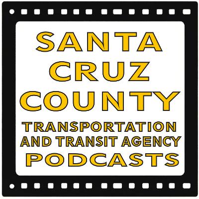10/03/24 SCCRTC - P4 - CalTrans Question and Comment (from public)