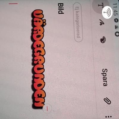 Dödssynderna: Lättja