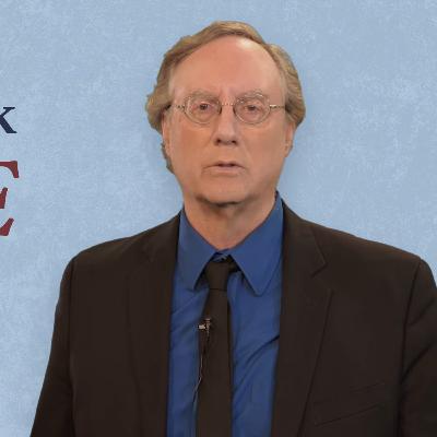 What the Qur’an Says About Peace – Dr. Juan Cole (English) What the Qur’an Says About Peace – Dr. Juan Cole (English)