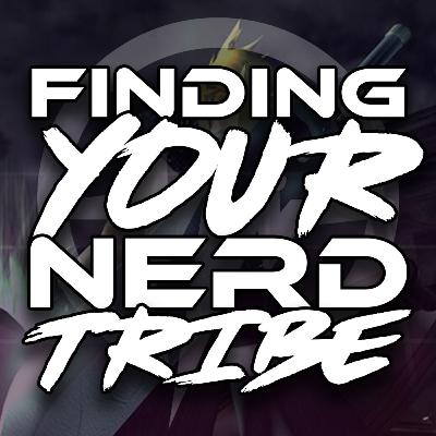 What It's Like Growing Up A Nerd What It's Like Growing Up A Nerd