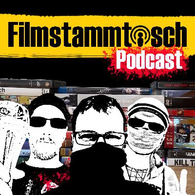 Nebenan - Endlich mal wieder eine Filmperle Nebenan - Endlich mal wieder eine Filmperle