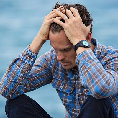 Autismo vs. Machosfera: vulnerabilidad, violencia y resistencia