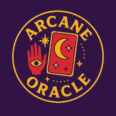 🌕 Elaine’s Arcane Oracle Returns: November Super Full Moon in Taurus Energy Forecast 🌕 Elaine’s Arcane Oracle Returns: November Super Full Moon in Taurus Energy Forecast