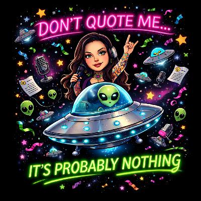 The Alaska Triangle: Americas Most Mysterious Missing Zone The Alaska Triangle: Americas Most Mysterious Missing Zone