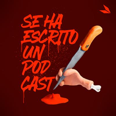 Episodio 2 - El asesino sin carisma Episodio 2 - El asesino sin carisma