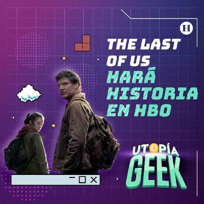 Mamma mia! Película de Mario Bros llegará a Netflix