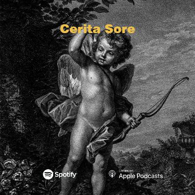 Kehidupan "cinta" mahasiswa