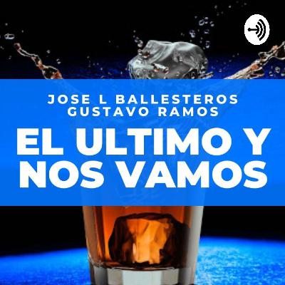 Capitulo 2 Whiskey: Mas Alla del Blended