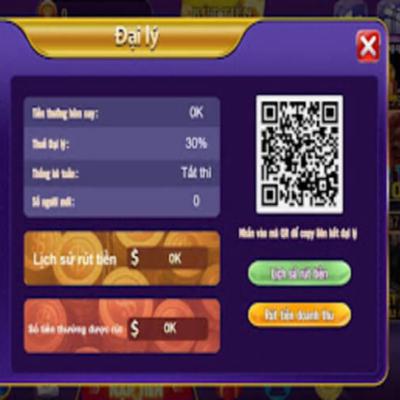 Đại Lý Iwin Đại Lý Iwin