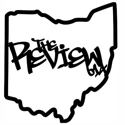 JxWLK - Lover's Curse