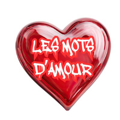 Testicule dans l'Abdomen (Les Mots d'Amour, S7-E3)